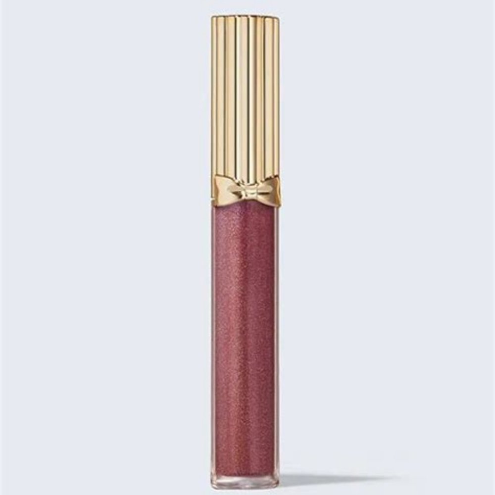 FREE IN BUNDLE Estee Lauder Pure Color Envy Flash Fire Lip 115